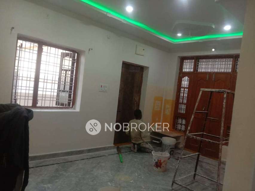 2 BHK House For Sale  In Nagaram
