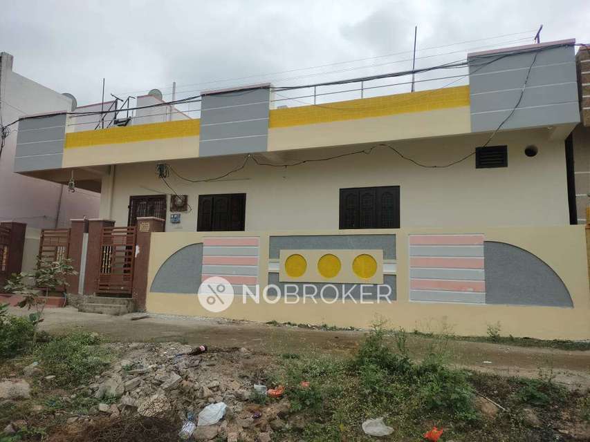 2 BHK House For Sale  In Nagaram
