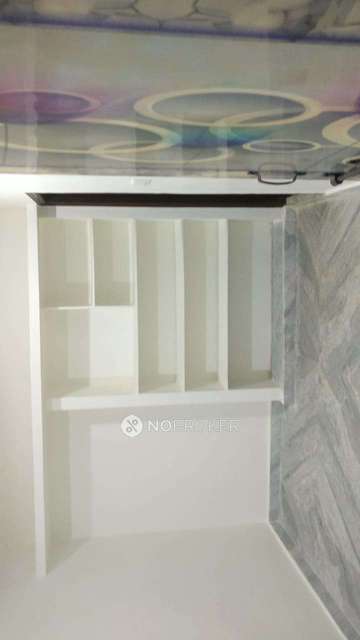 2 BHK House For Sale  In Nagaram