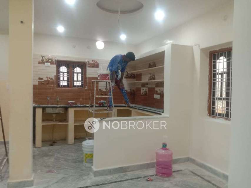 2 BHK House For Sale  In Nagaram