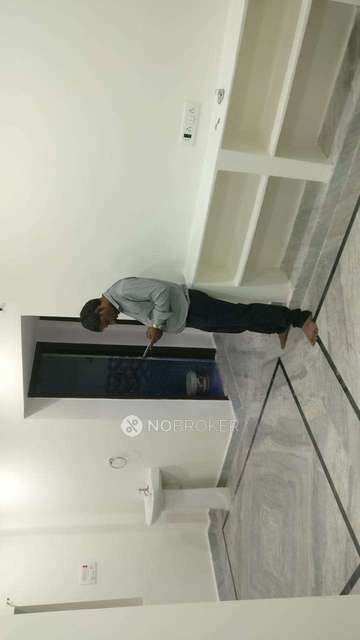 2 BHK House For Sale  In Nagaram