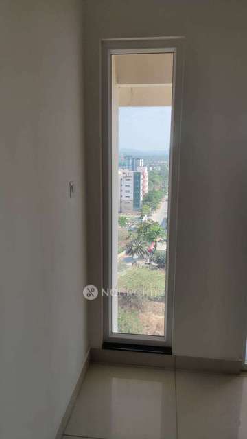 3 BHK Flat In Provident Park Square For Sale  In Judicial Layout