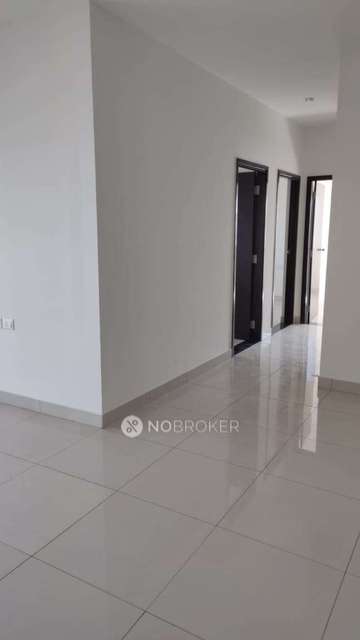 3 BHK Flat In Provident Park Square For Sale  In Judicial Layout