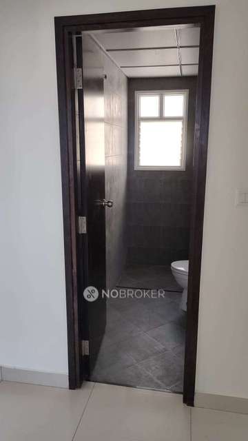 3 BHK Flat In Provident Park Square For Sale  In Judicial Layout