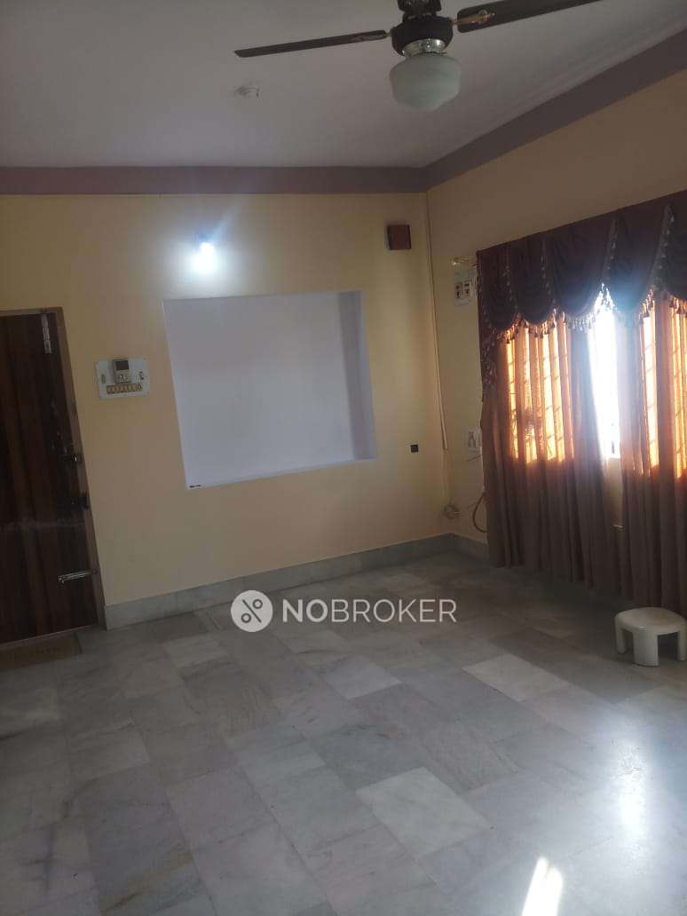 shree nikethana Vijayanagar Rent WITHOUT BROKERAGE Unfurnished 2 BHK