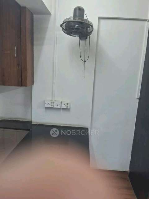 Office Space in Mulund West, Mumbai for sale 