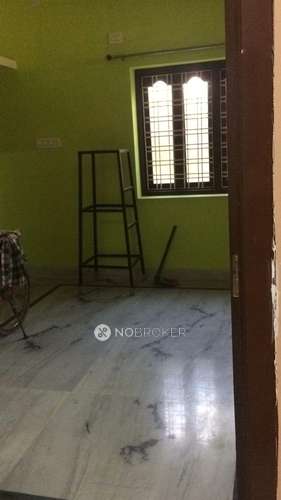 1 RK House for Rent  In Gajularamaram