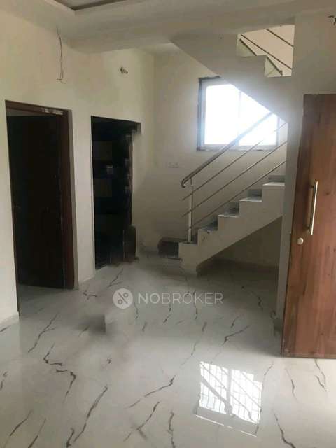 2 BHK Flat In Trishneet Park for Rent  In Nanekarwadi