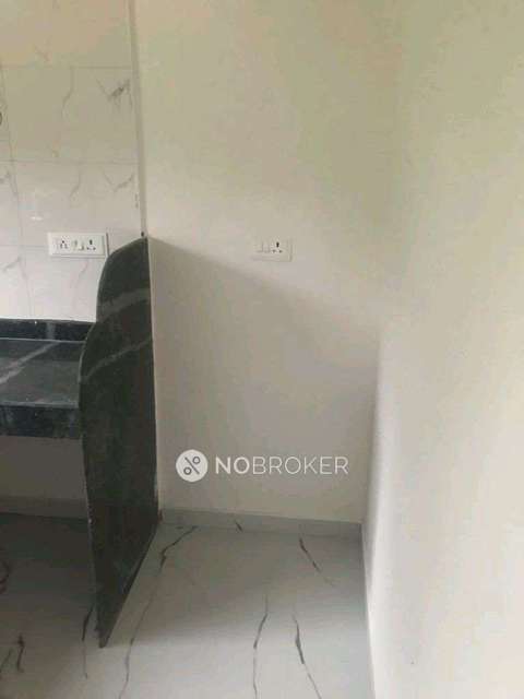 2 BHK Flat In Trishneet Park for Rent  In Nanekarwadi