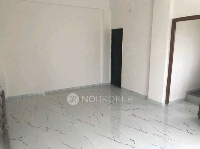 trishneet villa nanekarwadi chakan Rent WITHOUT BROKERAGE Semi