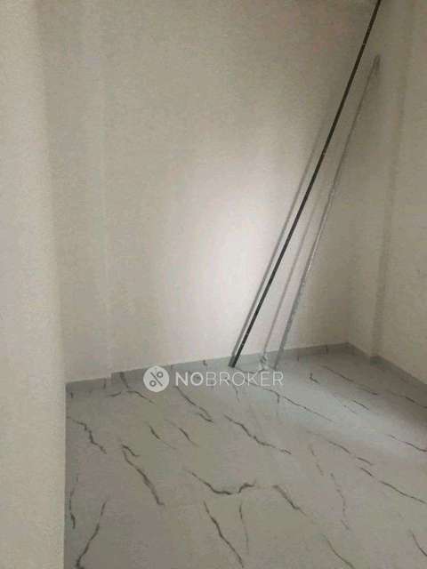 2 BHK Flat In Trishneet Park for Rent  In Nanekarwadi