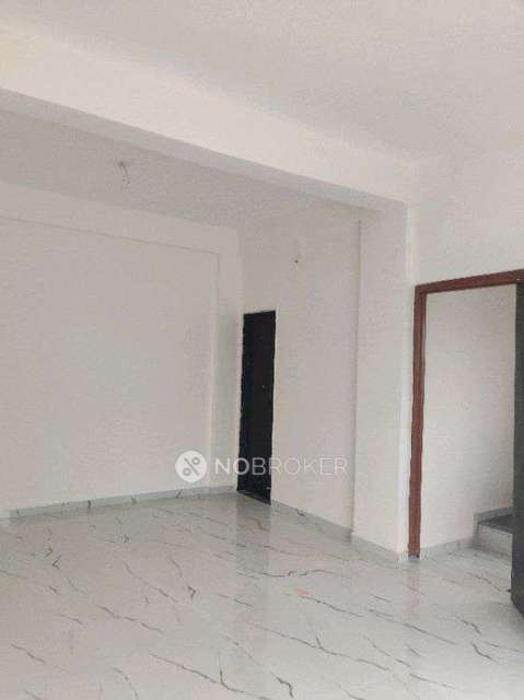 2 BHK Flat In Trishneet Park for Rent  In Nanekarwadi