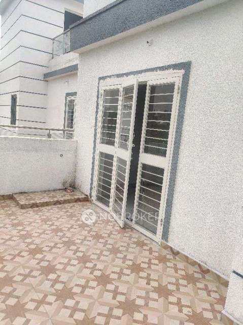 2 BHK Flat In Trishneet Park for Rent  In Nanekarwadi