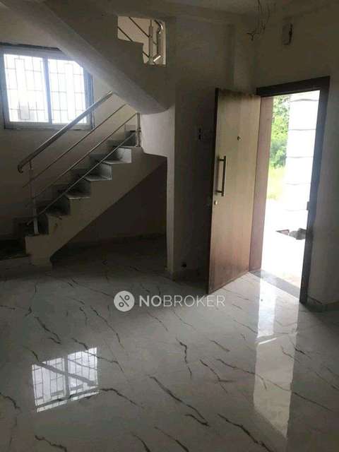 2 BHK Flat In Trishneet Park for Rent  In Nanekarwadi