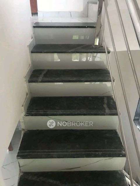 2 BHK Flat In Trishneet Park for Rent  In Nanekarwadi