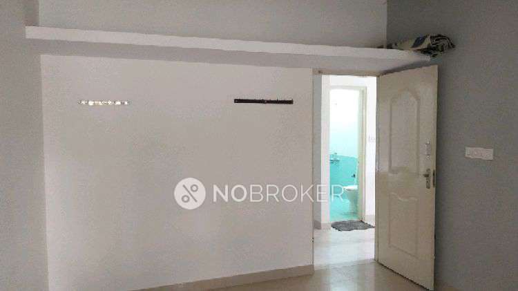 2 BHK Flat In Kiran And Kashi Constructions Viva Espana Ii For Sale  In Doddaballapura