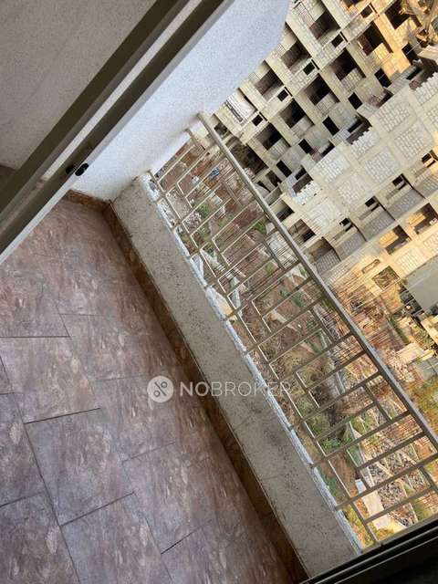 1 BHK Flat In Jewel Vista For Sale  In Sonivali