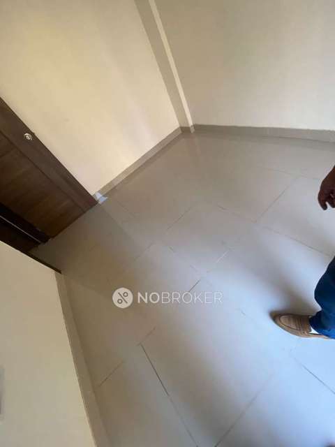 1 BHK Flat In Jewel Vista For Sale  In Sonivali