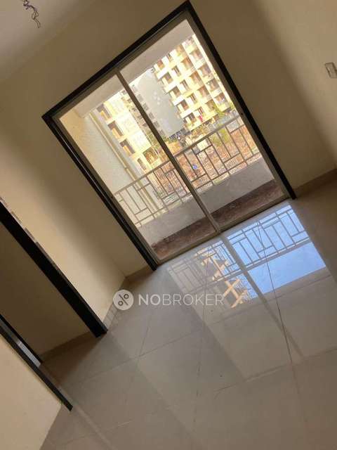 1 BHK Flat In Jewel Vista For Sale  In Sonivali