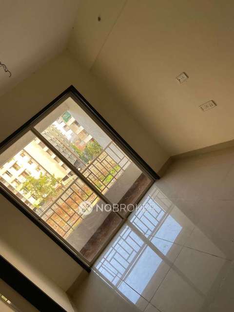 1 BHK Flat In Jewel Vista For Sale  In Sonivali