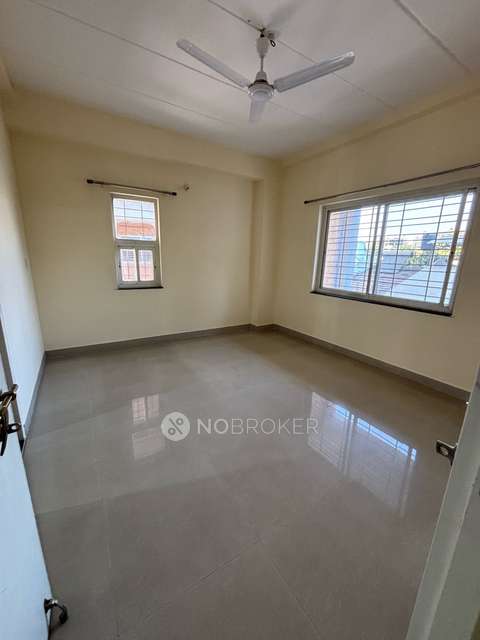 2 BHK Flat In Riverdale Sahakari Gruhrachna Sanstha Marydit for Rent  In Snbp School Morwadi | State Board School In Pune, Best Ssc Board School In Morwadi, Pune