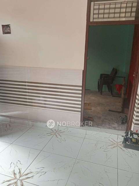 4 BHK House For Sale  In Surajpur