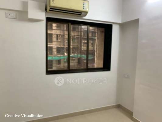 2 BHK Flat In Shah Arcade 2 For Sale  In Malad East