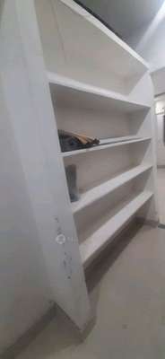 2 BHK House for Rent  In Khairtabad