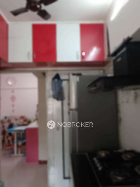 2 BHK Flat In Dheeraj Heritage Residency  For Sale  In Santacruz West,