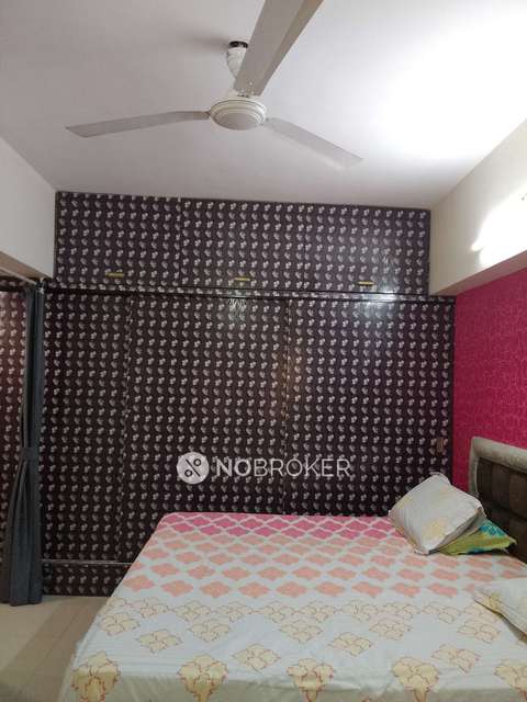 2 BHK Flat In Dheeraj Heritage Residency  For Sale  In Santacruz West,