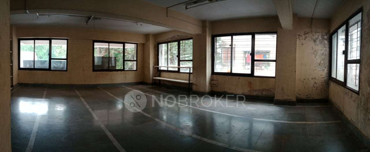 Shop in Kasba Peth, Pune for Rent 