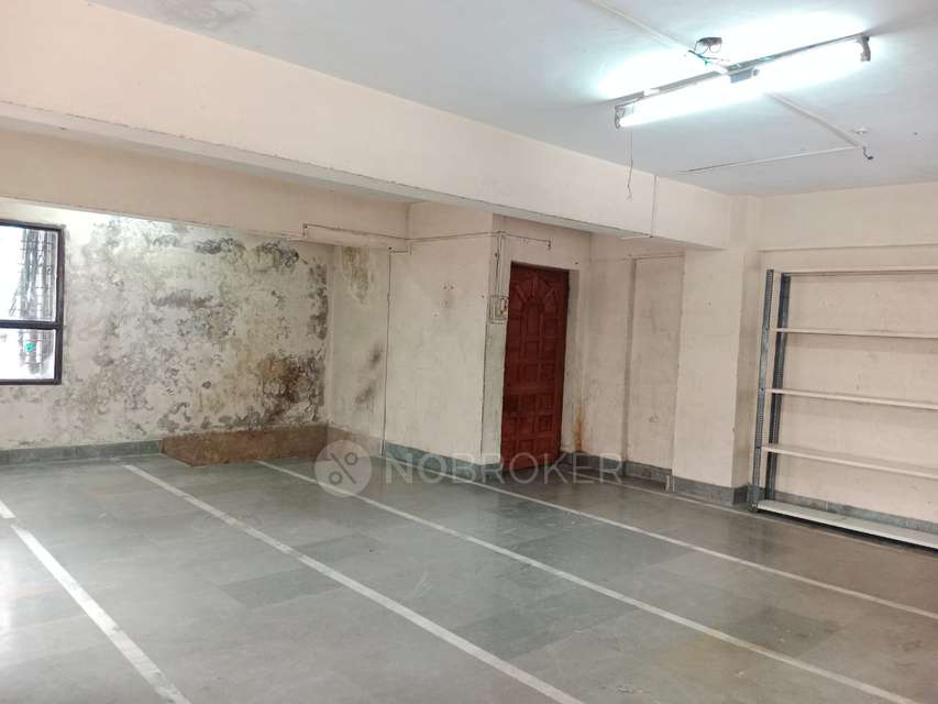 Shop in Kasba Peth, Pune for Rent 