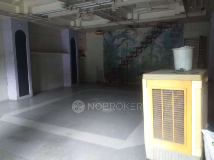 Shop in Kasba Peth, Pune for Rent 