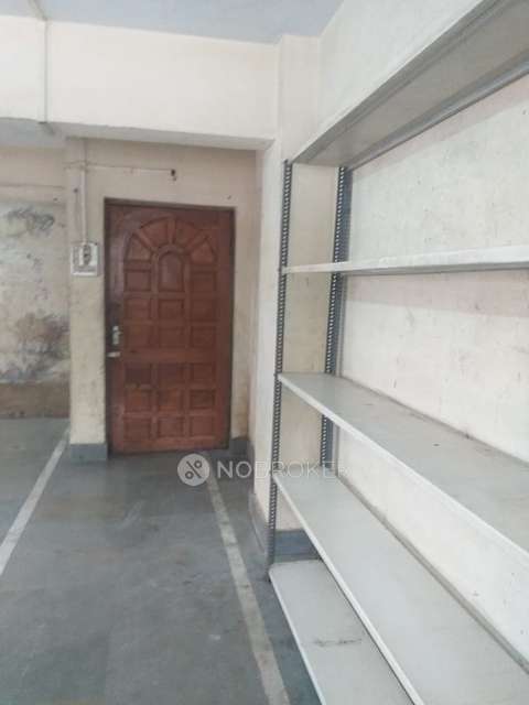 Shop in Kasba Peth, Pune for Rent 