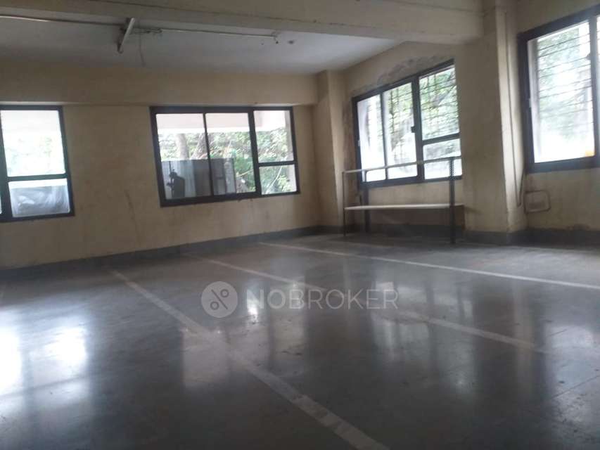 Shop in Kasba Peth, Pune for Rent 