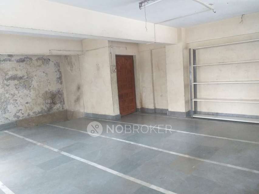 Shop in Kasba Peth, Pune for Rent 