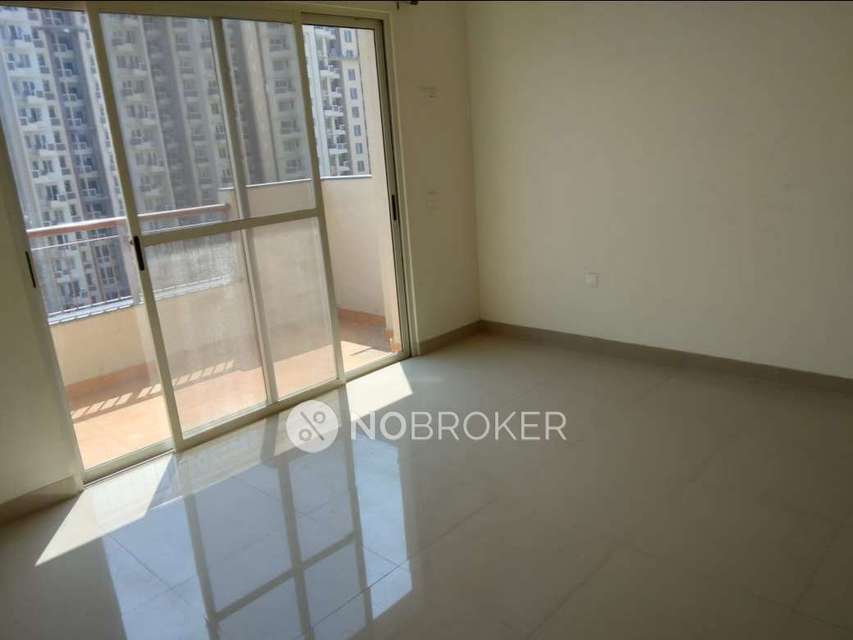 4 BHK Villa In Awho Vijay Vihar for Rent  In Wagholi