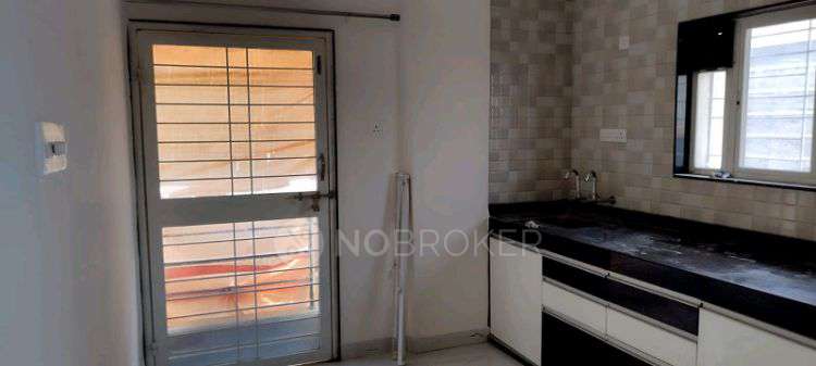 2 BHK Flat In Shree Residency, Oxy Villa Society, Wagholi for Rent  In H2v3+735, Maharashtra 412207, India