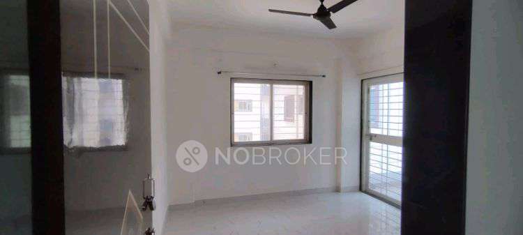 2 BHK Flat In Shree Residency, Oxy Villa Society, Wagholi for Rent  In H2v3+735, Maharashtra 412207, India