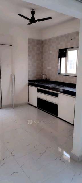 2 BHK Flat In Shree Residency, Oxy Villa Society, Wagholi for Rent  In H2v3+735, Maharashtra 412207, India