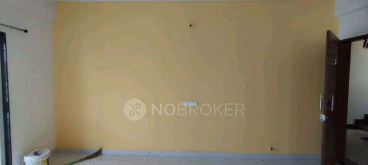 2 BHK Flat In Shree Residency, Oxy Villa Society, Wagholi for Rent  In H2v3+735, Maharashtra 412207, India