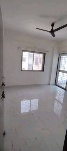 2 BHK Flat In Shree Residency, Oxy Villa Society, Wagholi for Rent  In H2v3+735, Maharashtra 412207, India