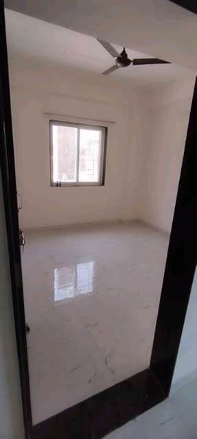 2 BHK Flat In Shree Residency, Oxy Villa Society, Wagholi for Rent  In H2v3+735, Maharashtra 412207, India