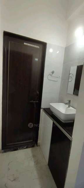 2 BHK Flat In Shree Residency, Oxy Villa Society, Wagholi for Rent  In H2v3+735, Maharashtra 412207, India