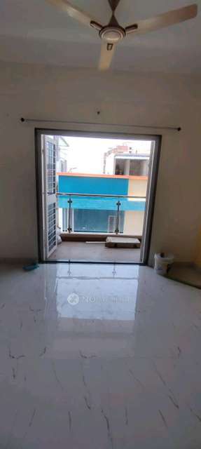2 BHK Flat In Shree Residency, Oxy Villa Society, Wagholi for Rent  In H2v3+735, Maharashtra 412207, India