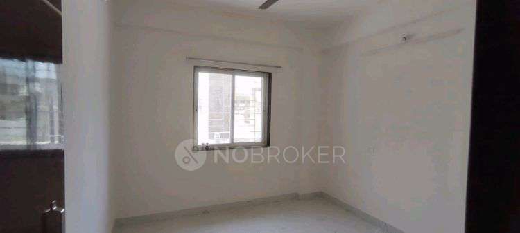 2 BHK Flat In Shree Residency, Oxy Villa Society, Wagholi for Rent  In H2v3+735, Maharashtra 412207, India