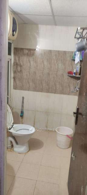 2 BHK Flat In Nilaya Greens For Sale  In Raj Nagar Extension