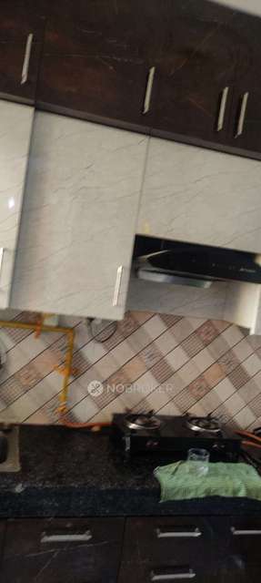 2 BHK Flat In Nilaya Greens For Sale  In Raj Nagar Extension