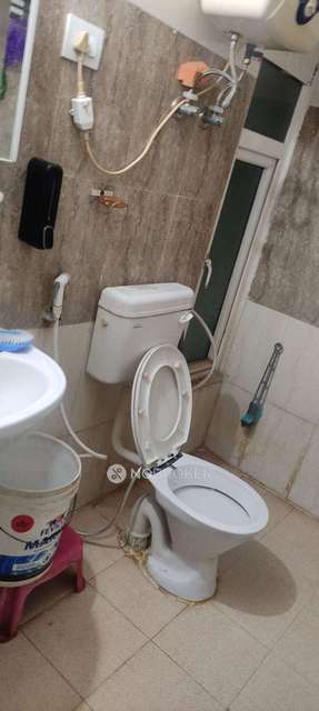 2 BHK Flat In Nilaya Greens For Sale  In Raj Nagar Extension