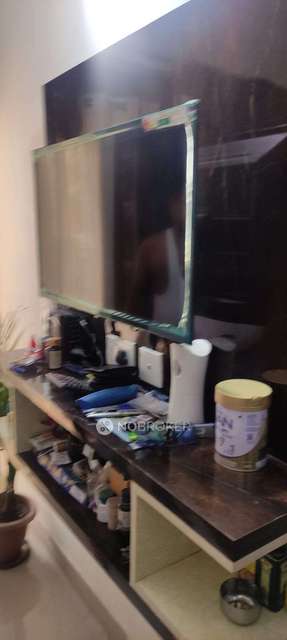 2 BHK Flat In Nilaya Greens For Sale  In Raj Nagar Extension